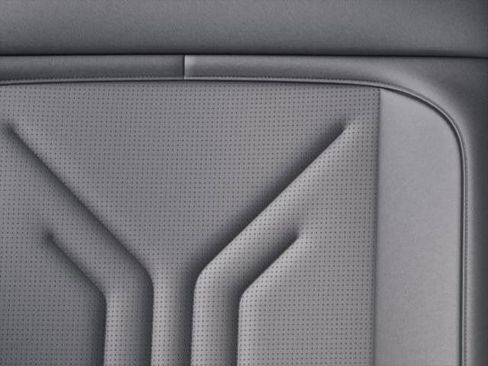 New 2025 Hyundai Santa Fe XRT image 17