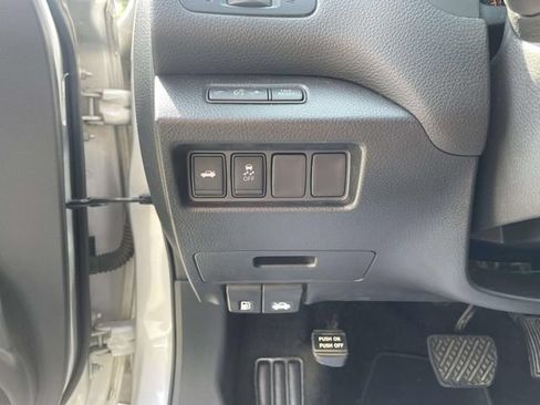 Used 2018 Nissan Altima 2.5 S w/ S Convenience Package FWD image 23