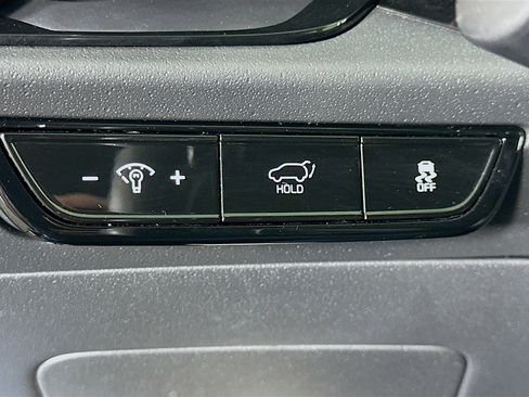 Used 2023 Kia Niro Wind FWD image 17