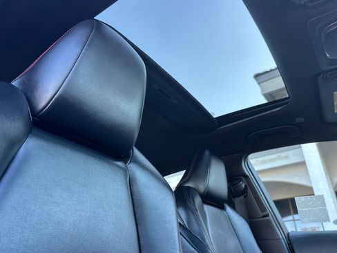 Certified 2023 Toyota Corolla XSE image 17