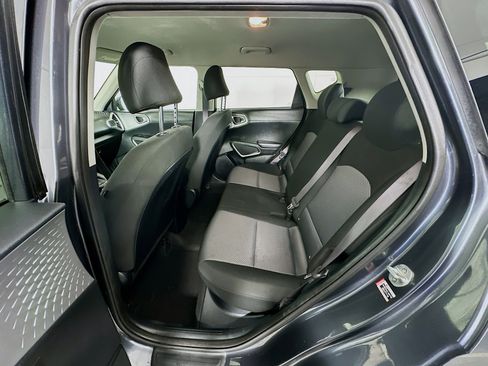 Used 2022 Kia Soul LX w/ Technology Package image 26