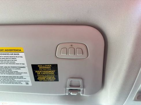 Used 2023 Ford Escape SE w/ PHEV Premium Package FWD image 42