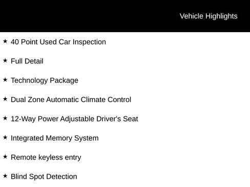 Used 2016 Kia Optima LX w/ Technology Package image 3