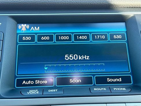 Used 2014 Hyundai Genesis 3.8 w/ Premium Package 02 image 15