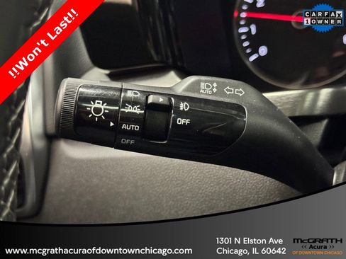 Used 2022 Kia Sorento SX AWD/4WD image 21