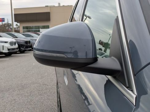 New 2026 BMW X1 xDrive28i w/ Convenience Package image 13