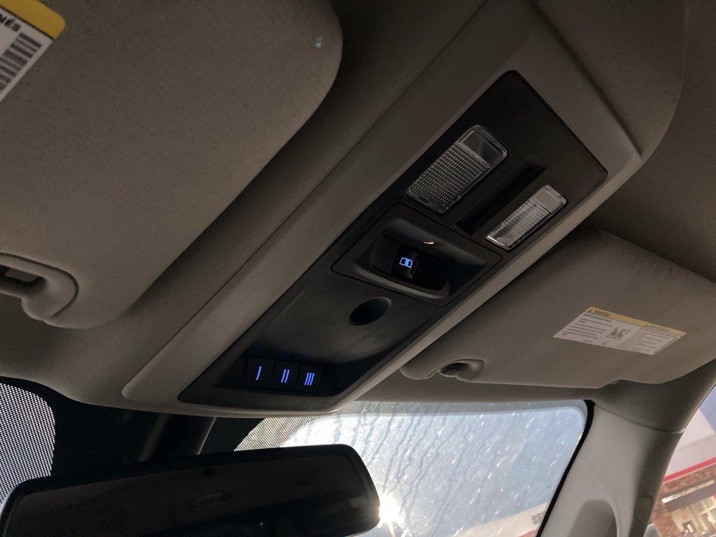 Used 2018 RAM 2500 Big Horn AWD/4WD image 24