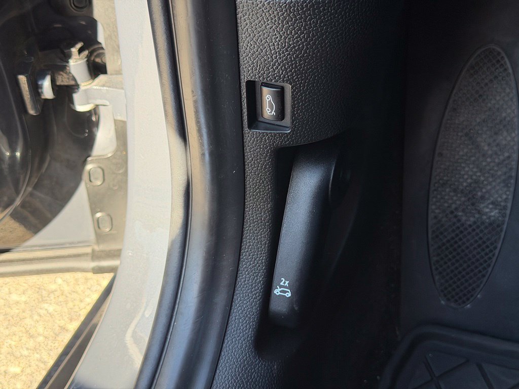 Used 2019 MINI Cooper S w/ Storage Package FWD image 24