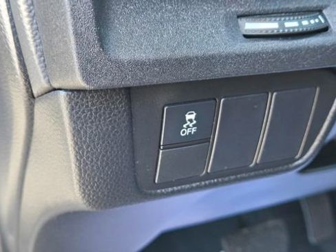 Used 2023 Honda CR-V LX image 17