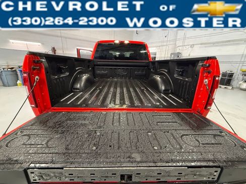 Used 2018 Ford F150 XLT w/ Equipment Group 301A Mid image 15