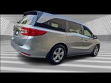 Used 2019 Honda Odyssey EX-L image 6