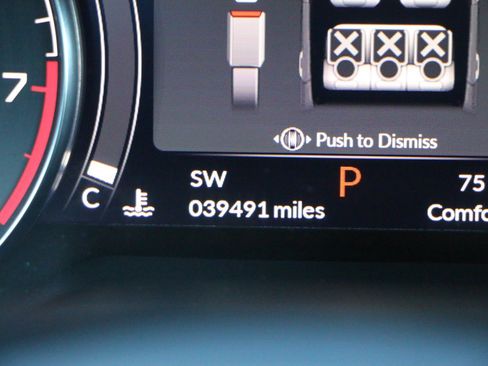 Used 2024 Acura RDX SH-AWD image 37