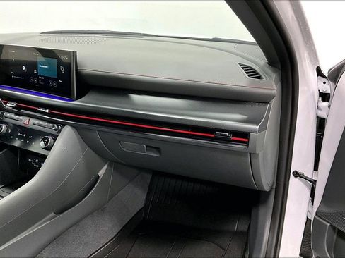 New 2026 Hyundai Sonata N Line image 18