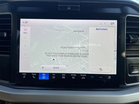 New 2026 Ford F250 XLT w/ XLT Premium Package image 5