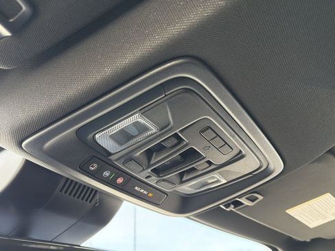 New 2026 GMC Sierra 1500 AT4 w/ Technology Package image 11