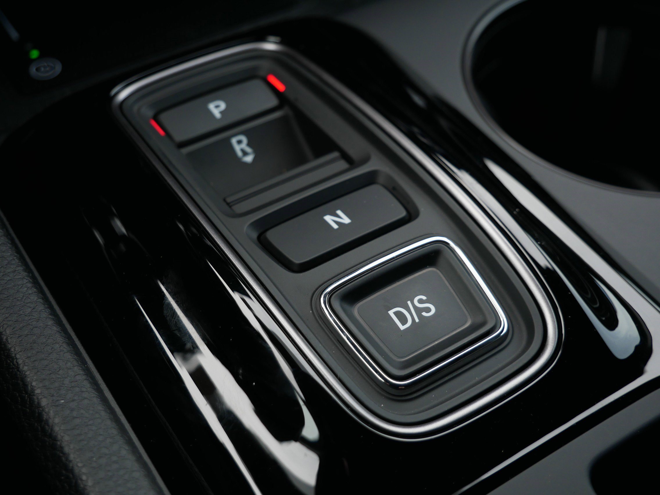 New 2026 Honda Pilot TrailSport image 20