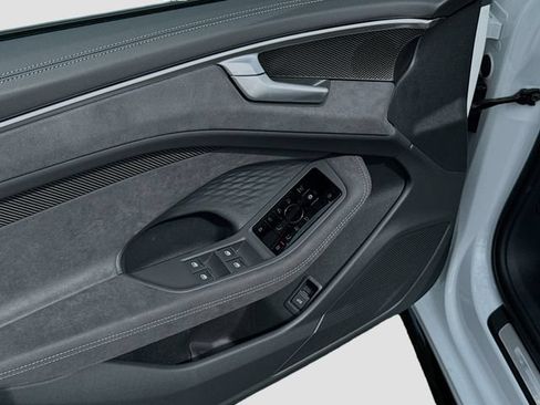 New 2026 Audi A6 Prestige AWD/4WD image 23