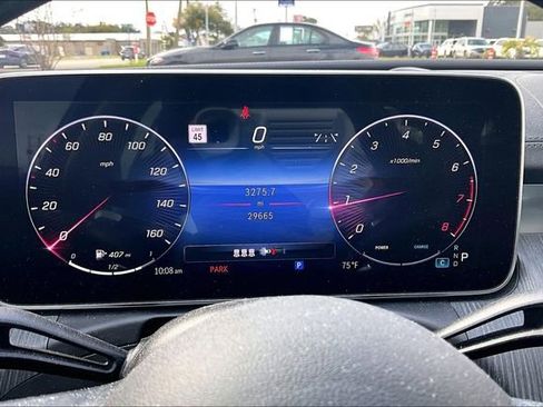 Used 2023 Mercedes-Benz C 300 Sedan image 12