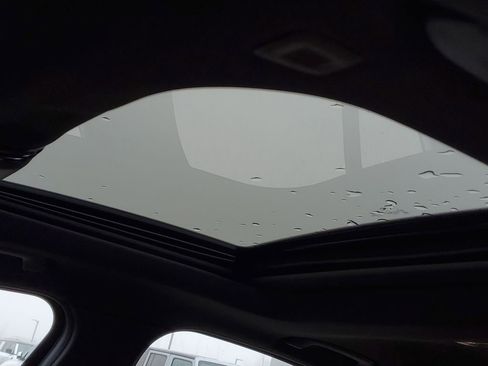 Used 2023 BMW 330e xDrive w/ Premium Package image 12