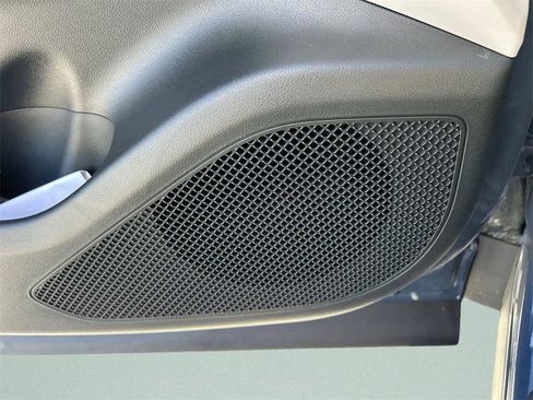 New 2026 Hyundai Tucson SEL image 24