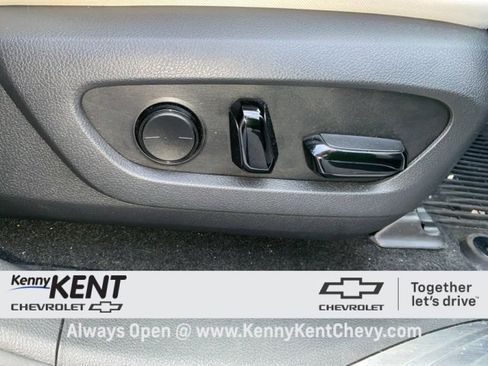 Used 2023 Lexus RX 350 AWD image 20