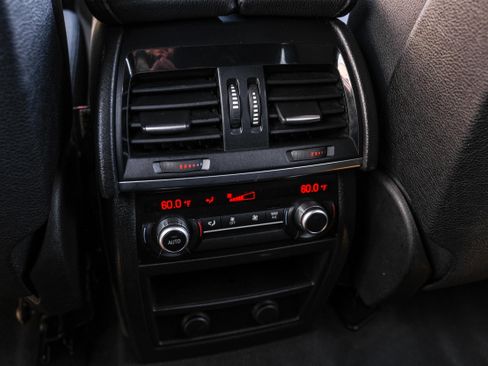 Used 2018 BMW X5 sDrive35i image 34