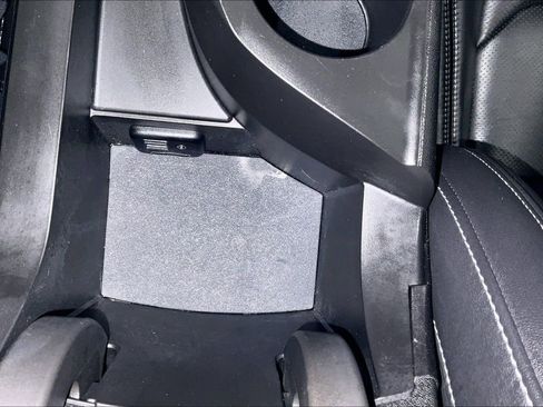 Used 2023 Chevrolet Camaro SS RWD image 16