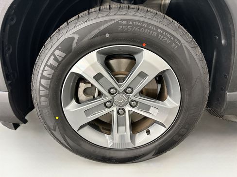 Used 2023 Honda Pilot EX-L image 36