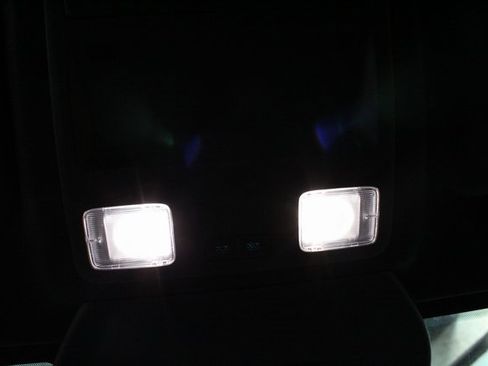 Used 2023 Ford Escape ST-Line image 16