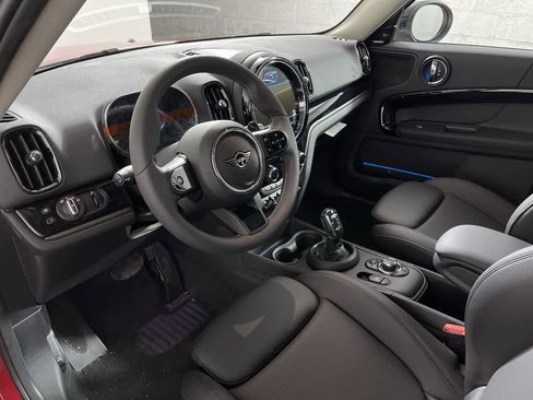 Used 2023 MINI Cooper Countryman S image 12