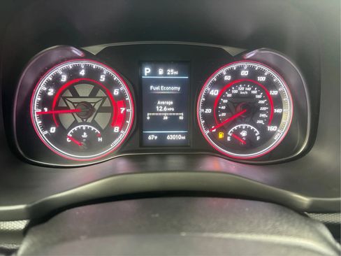 Used 2019 Hyundai Kona Ultimate FWD image 23