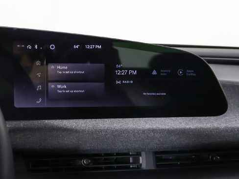 Used 2024 Lucid Air Touring AWD/4WD image 43