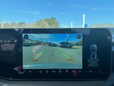 New 2026 Ford Mustang Premium image 19