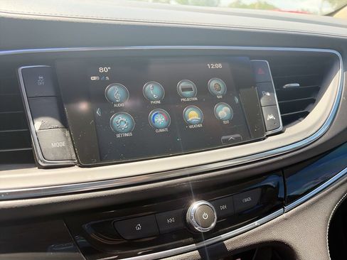 Used 2019 Buick Enclave Premium w/ Trailering Package, 5000 lbs. FWD image 21