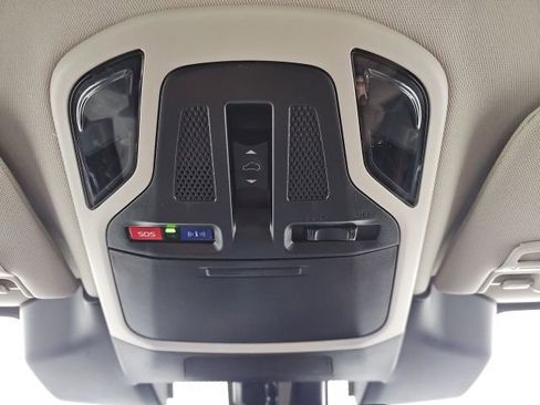 Used 2025 Subaru Outback Touring XT image 26