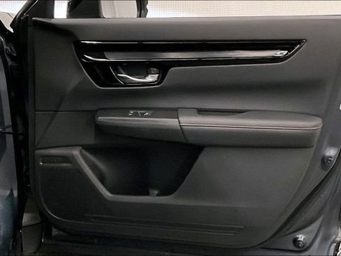 Used 2023 Honda CR-V Sport Touring image 20