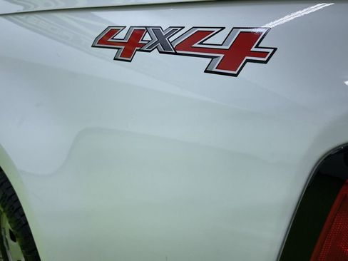 Used 2018 Chevrolet Colorado W/T w/ WT Convenience Package image 13