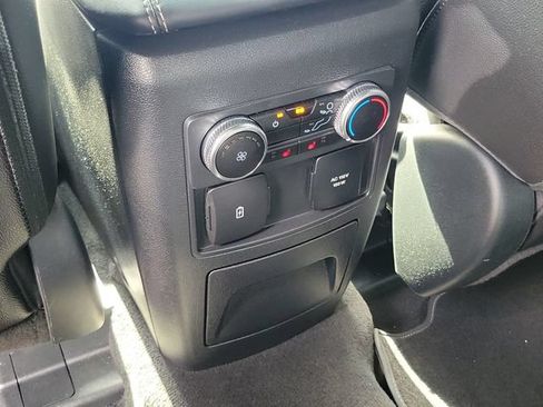 Used 2023 Ford Explorer ST w/ Equipment Group 401A AWD/4WD image 12