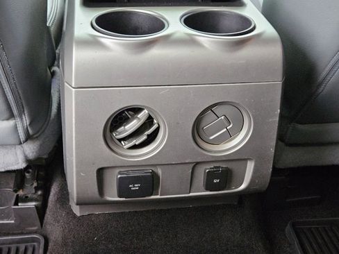 Used 2014 Ford F150 XLT w/ Equipment Group 302A Luxury image 17