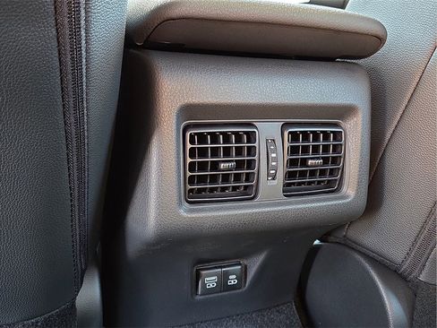 New 2026 Toyota Camry SE image 14