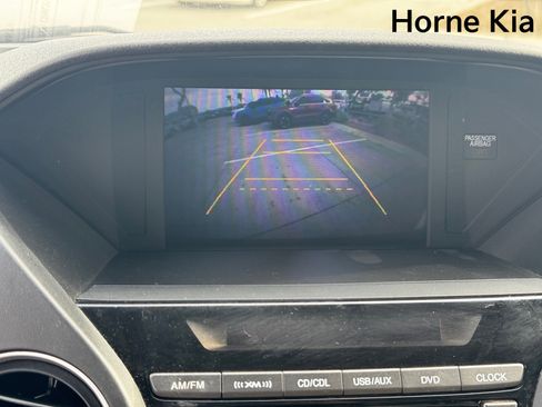 Used 2013 Honda Pilot EX-L image 22