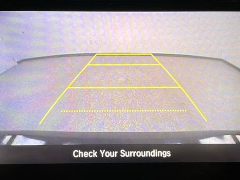 Used 2014 Honda Civic EX image 32