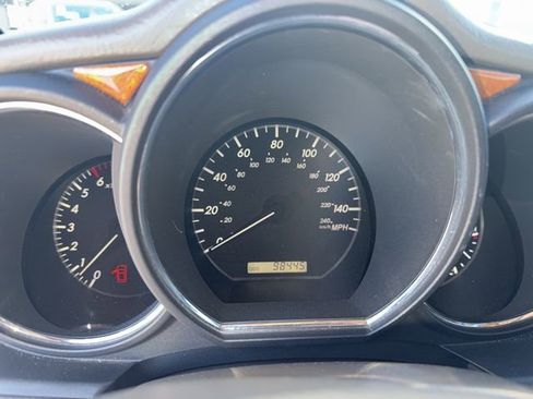 Used 2004 Lexus RX 330 AWD image 3