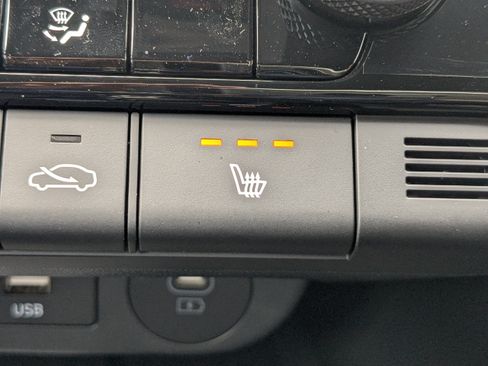 Used 2026 Hyundai Elantra N FWD image 26