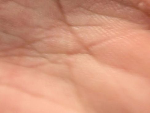 Used 2024 Ford F150 Raptor w/ Equipment Group 803A Raptor R image 9