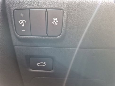 New 2026 Kia K5 GT-Line w/ GT-Line Premium Package image 27