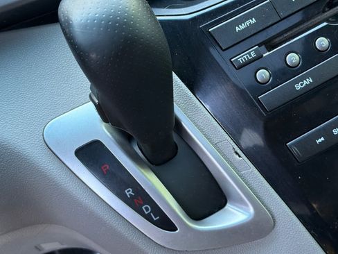 Used 2012 Honda Odyssey EX-L image 24
