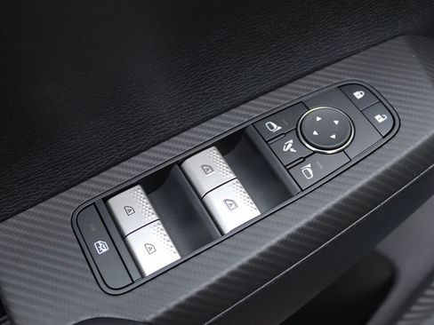 New 2026 Mitsubishi Outlander Trail Edition image 17