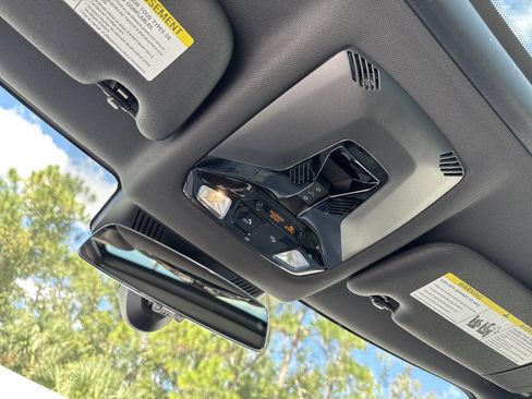 New 2026 MINI Cooper 2-Door Hardtop image 22