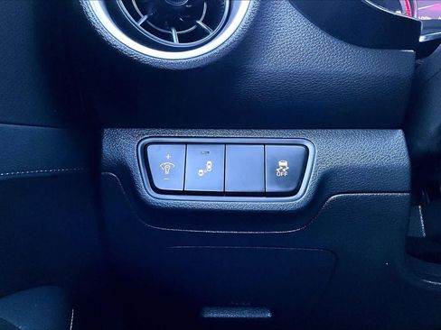 Used 2024 Kia Forte GT-Line w/ GT-Line Premium Package FWD image 34